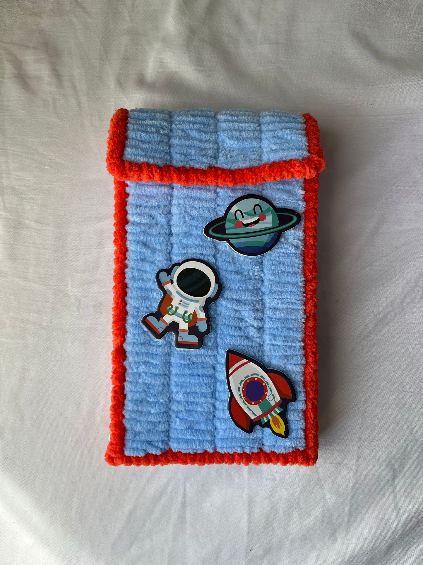 Kit para niños LAPICERA