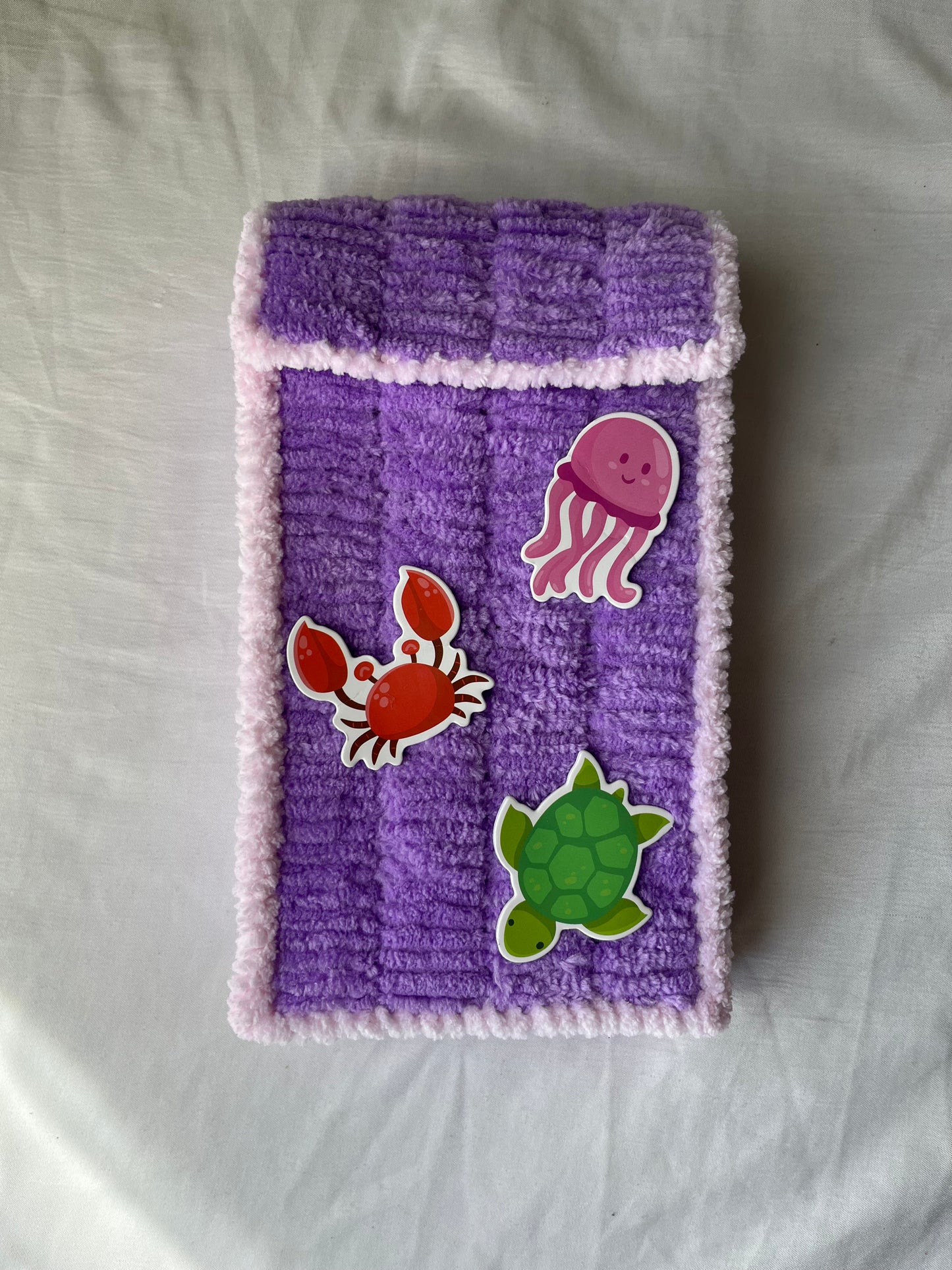 Kit para niños LAPICERA