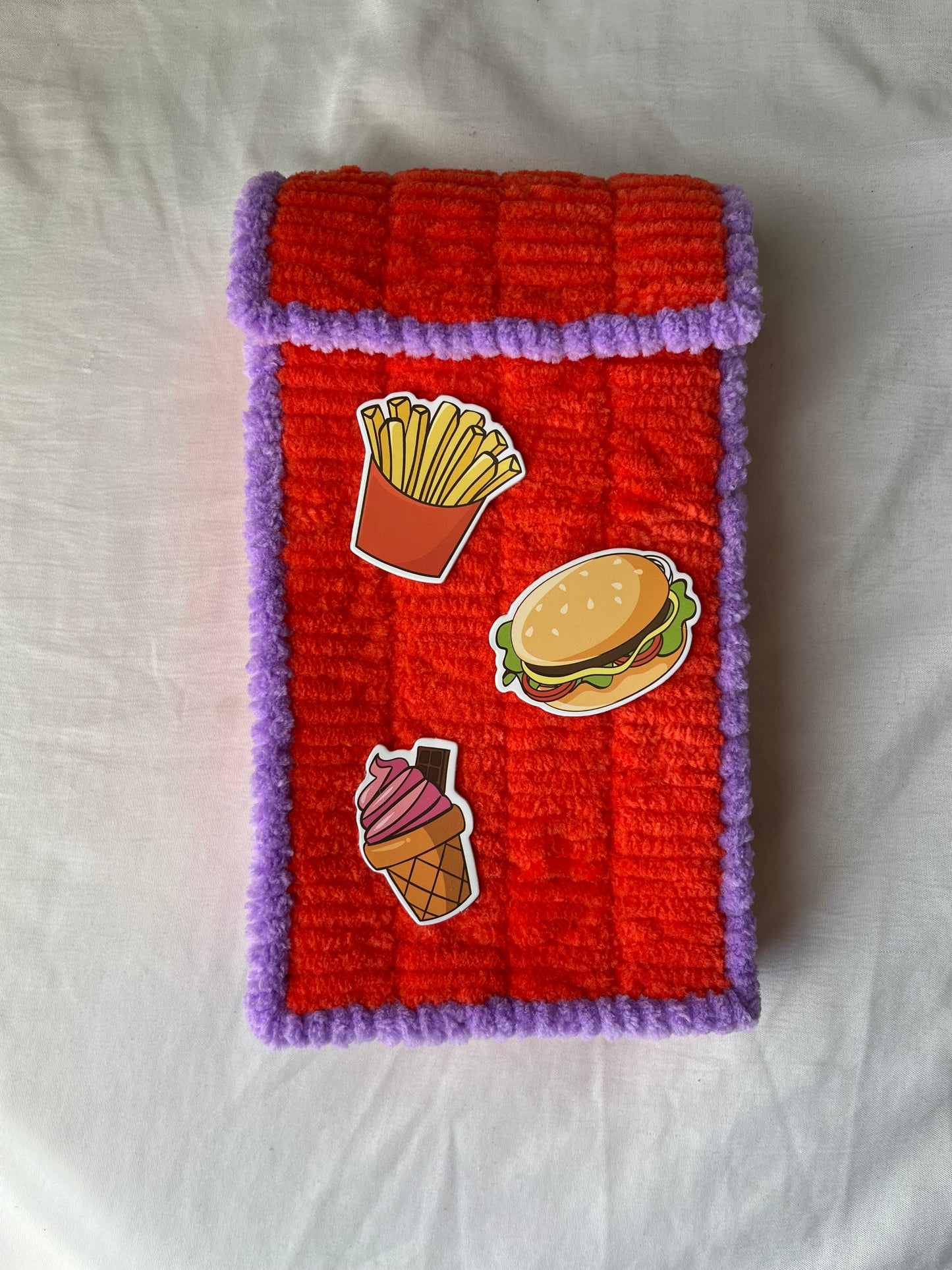 Kit para niños LAPICERA
