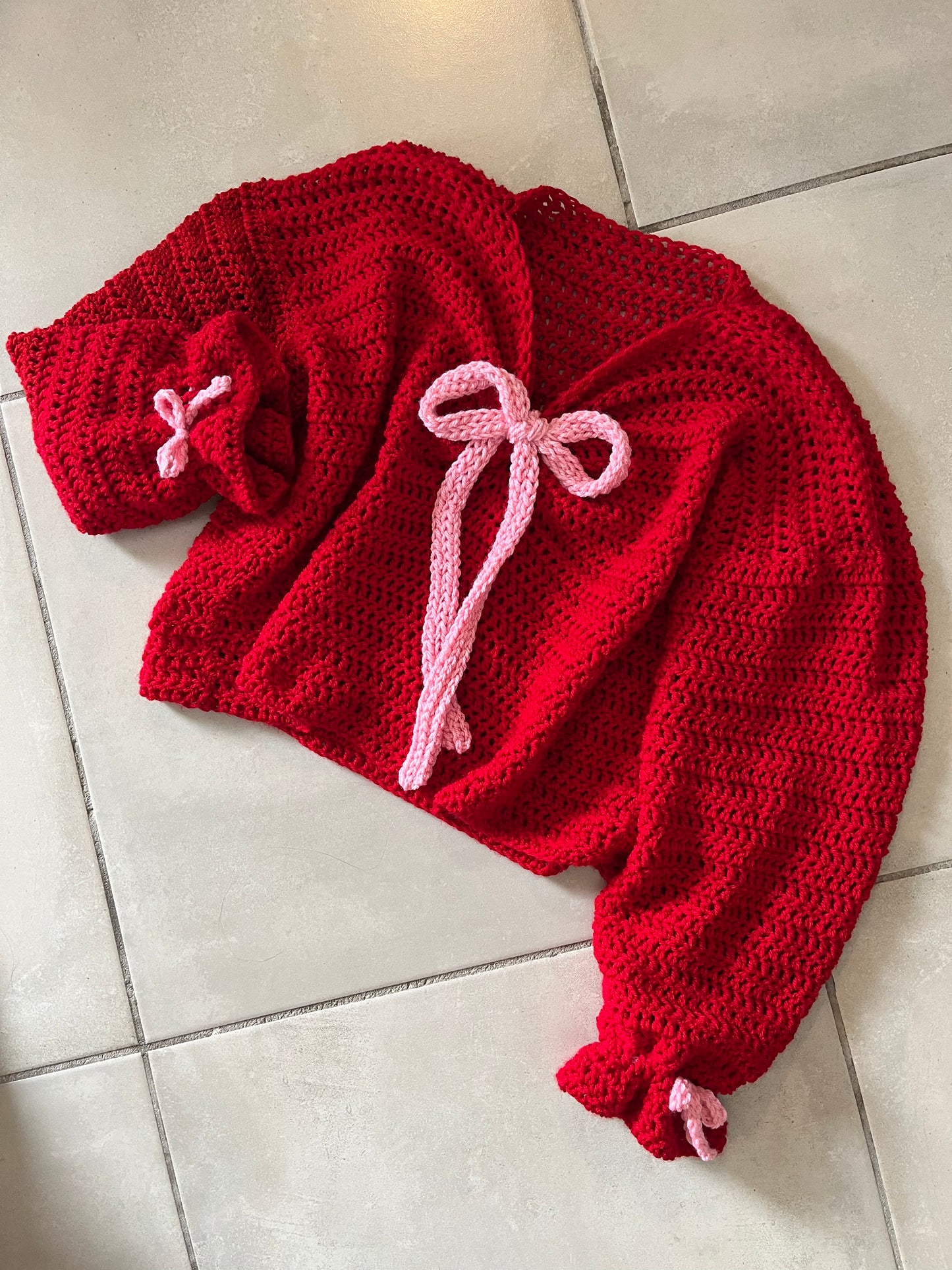 Curso SAN VALENTÍN 26