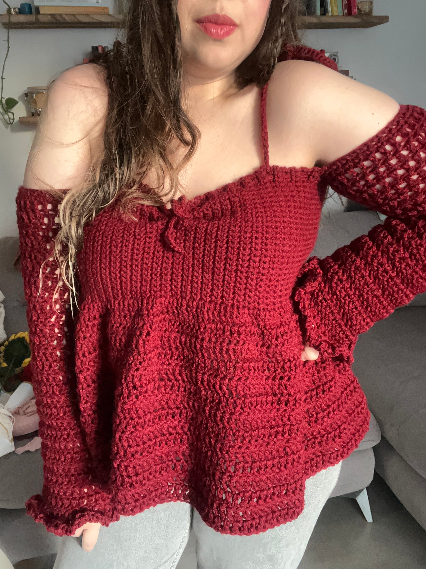 Curso SAN VALENTÍN 26