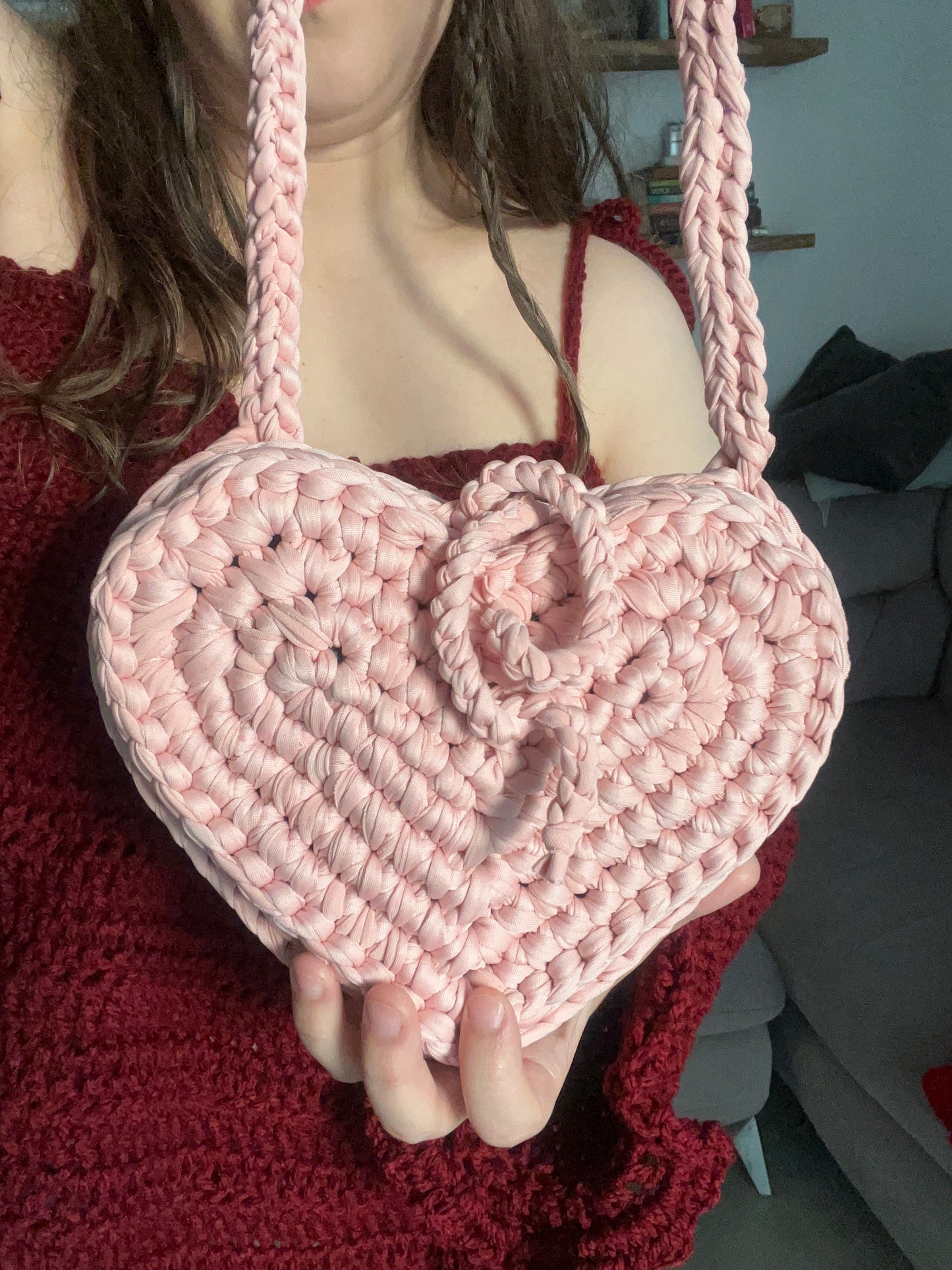 Curso SAN VALENTÍN 26